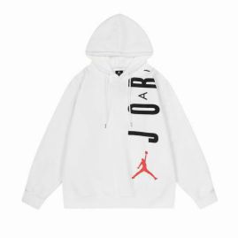 Picture of Jordan Hoodies _SKUJordanHoodiesm-xxlkct0810899